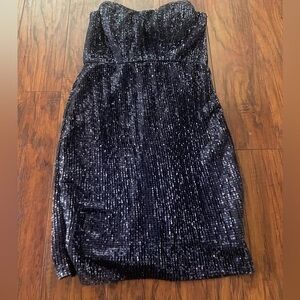 Shareen collections Australia size 8